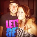 Aaron Huff - @aaronroberthuff - Twitter