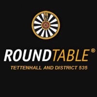 The BEST young men's club in the World & it's in Tettenhall. Aged 18-45? Look no further! Fun, friends, socialising, fundraising and much more.