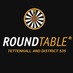 TettenhallRoundTable (@tettenhallrt) Twitter profile photo