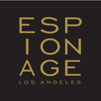 Espionage LA (@espionagela) 's Twitter Profile
