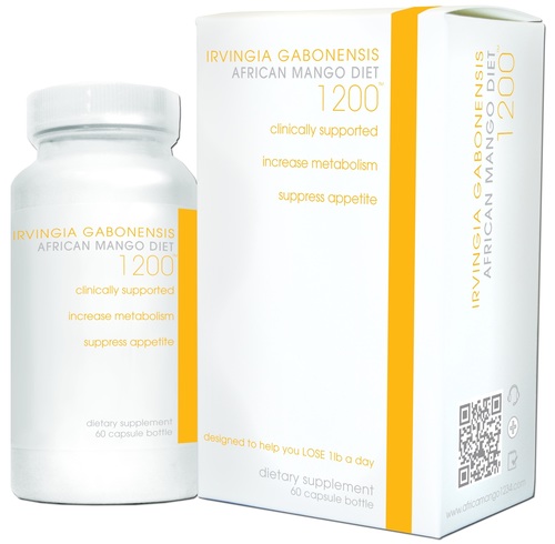 Supplement Liquidation is the Leader In Cheap Wholesale Discount Supplements.