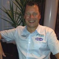 wilfried peeters (@wilfriedpeeters) 's Twitter Profile