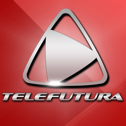 Follow us on @unimas our new account. TeleFutura ahora es @UniMas, sígannos ahí.