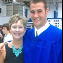 Chris cryer - @ccryer9 - Twitter