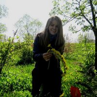 Meldra Ķemere (@cactusssgirl) 's Twitter Profile Photo