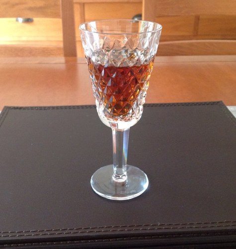 Sherrylover's profile picture. 