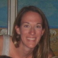 Candice Savino (@cvsavino) 's Twitter Profile