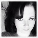Missy Bowen - @_mscb72 - Twitter