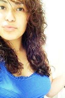 call me kae .
