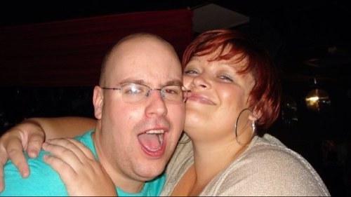 Llewengi's profile picture. 