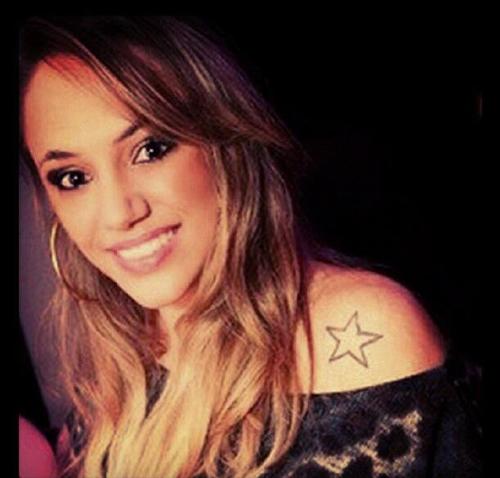 Toda helo ;))