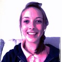 Erin Angus - @erin_angus - Twitter