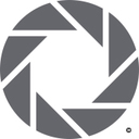 Bryan Archer - @BAPhotographs - Twitter