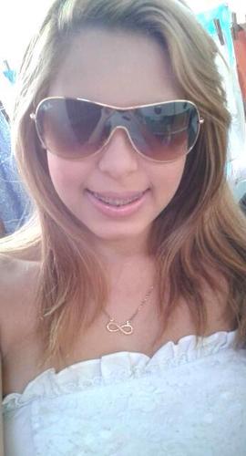 ei, te amo priiima, haha s2 bye: @amando_juu (:
