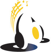The world's official directory of DJ entertainment services online. Find LOCAL services today! Quick, simple and free!  
VENDORS.... Get listed for FREE!