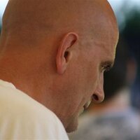 Hans Nauwynck (@hnauwync) 's Twitter Profile