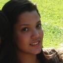 Carol Bonelli - @carolbonelli - Twitter