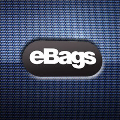 ebags logo