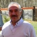 PatoFreireCanto's profile picture. Candidato Independiente a la Alcaldía de San Felipe.