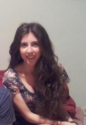 anipmora's profile picture. 