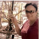 Ericka Salinas - @ehuerta123 - Twitter