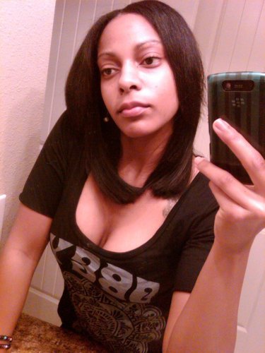*It May Be Your World But It's My Universe* ~Team Yurk~ http://t.co/pyXFlBEMKt