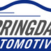 SpringdaleAutomotive (@springdaleauto) Twitter profile photo SpringdaleAutomotive (@springdaleauto) Twitter profile photo