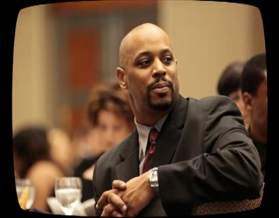 Human Capital professional focused on Leadership & Organizational Behavior | Opinions are my own