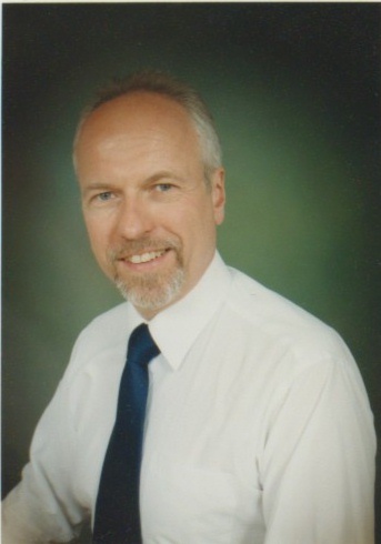 LatimerChiro's profile picture. Dr. Latimer is committed to bringing you better health and a better way of life by teaching and practicing the true principles of chiropractic wellness