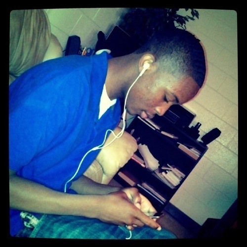 Promo for Tonka Boy Dre for booking email TonkaBoyDre@gmail.com