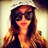 laurenlanemusic's profile image