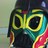 punkindonutz's profile image