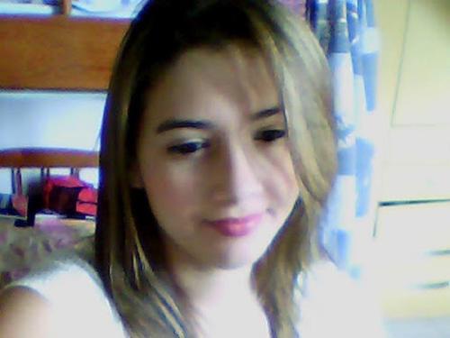 ♥ Deus , Familia, Amigos, Corinthians' ♥

http://t.co/RDhwwCIPyY