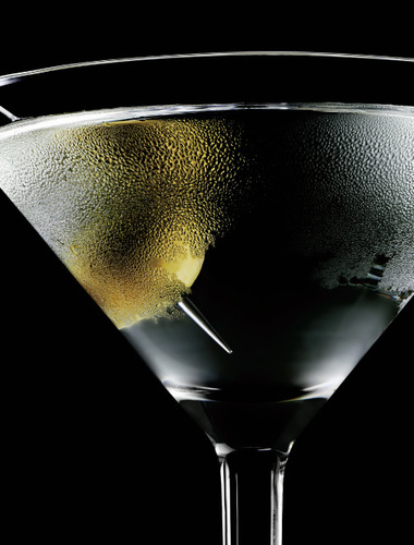 Maffick Mixologists is a private event bar tending service that provides a safe, energetic, fun and knowledgeable mixologist for your next get-together.