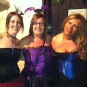 sherry mcdonnell - @shezzababe2009 - Twitter