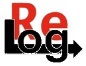 RetailLogistics's profile picture. Retailored Logistics is a young, dynamic UK-based company with the objective to improve the retail industry‘s outward logistics.