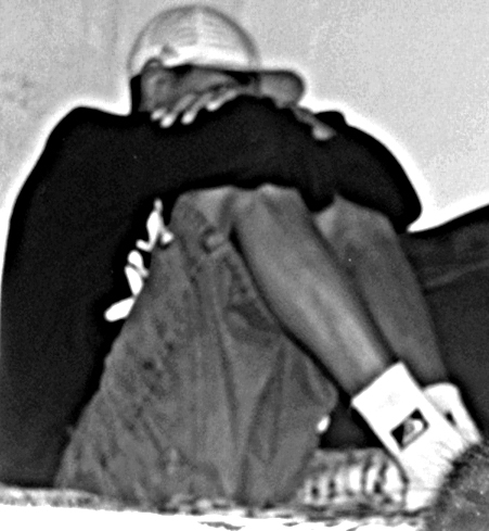 ~ falla Pras Novinha Corêano Tá a Tôna #TOMA!! rÁ. Não Quer Comrpomissar Só Quer, Dançar,Beber,Bejar na Boca♪..