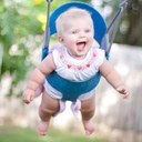 heather babbitt - @mrs_babbitt - Twitter