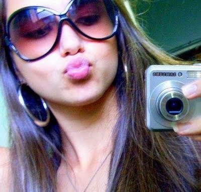 Dicas de empresas, cursos, ofertas, sorteios e muito mais. Divulgue sua empresa conosco. Seja Bem Vindo!