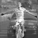 Erik Solberg - @ErikSolberg - Twitter