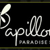 Papillon Lashes (@YourPapillonSpa) Twitter profile photo