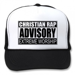 I love GOD. Taking it day by day and claiming victory over the enemy! #pray  Check out the single Praise Workout! http://t.co/K2KPzFNB3e