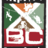 eXploreBrownC's profile image