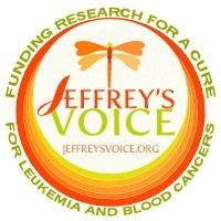 My story is sadly short. About two amazing young brothers ~ my children. Their enemy was Leukemia. Now it's mine. I hope to make it yours. www.jeffreysvoice.org