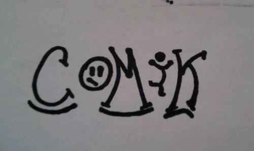 We are label owning, rock climbing, cave walking, chess winning, gun wielding, music using, niggas. This is our baby label.