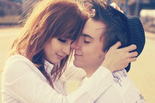 Amor NÃO É RARO O CORRESPONDIDO QUE É
Since: 29/06/2012 /17:34