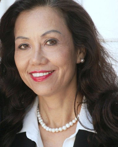 michellyu1's profile picture. I just love what I do, Real Estate is my life! There is nothing more satisfying than helping people achieve their dream!