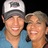 twynzmom's profile image