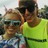 aaron_turk's profile image