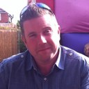 Paul Severs - @plsevers - Twitter